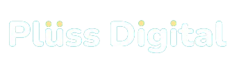 Plüss Digital