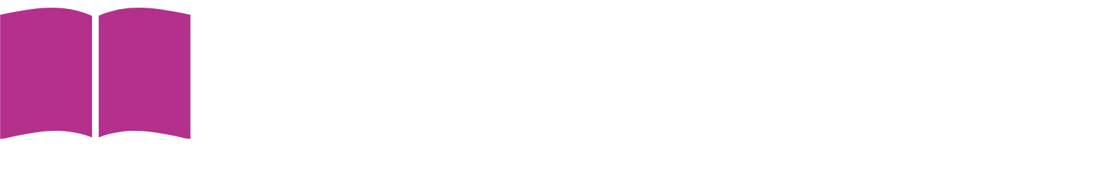 StyleScout